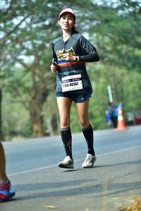 BIB: 45167
                            <button type="button" onclick="openModal(10120384)" class="btn btn-primary btn-sm float-right btn-popup" data-toggle="modal" data-target=".modal-high-quality">
                        <i class="fas fa-shopping-cart"></i> Add to Cart
                    </button>
                                            <button type="button" onclick="isThisMe(10120384, true)" class="btn btn-success btn-sm float-right btn-popup btn-isme hidden" data-toggle="tooltip" data-placement="bottom" title="นี่คือรูปของคุณใช่ไหม คลิกที่นี่เพื่อเอาเข้าอัลบั้ม">
                        <i class="fas fa-plus"></i> Add to album
                    </button>
                    <button type="button" onclick="isThisMe(10120384, false)" class="btn btn-warning btn-sm float-right btn-popup btn-isnotme hidden">
                        <i class="fas fa-ban"></i> Remove from album
                    </button>